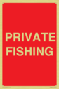 private-fishing-~